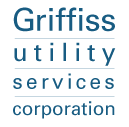 Griffiss utility services corporation