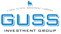 Guss investment group, llc