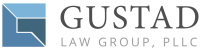 Gustad law group