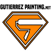 Gutierrez painting
