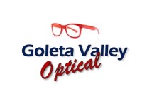 Goleta valley optical