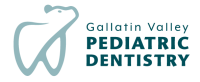Gallatin valley pediatric dentistry