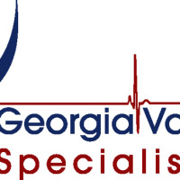 Georgia vascular specialists, pc