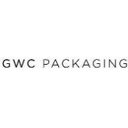 Gwc packaging