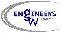 G&w engineers, inc.