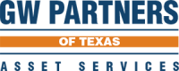 Gw partners of texas