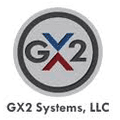Gx2 systems, llc