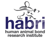 Human animal bond research institute (habri)