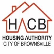 Brownsville housing authority