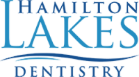 Hamilton lakes dentistry