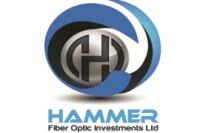 Hammer fiber optic investments ltd.