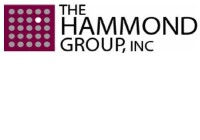 The hammond group