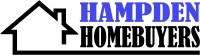 Hampden homebuyers, llc