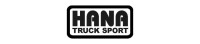 Hana truck sport