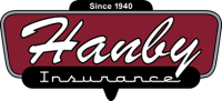 Hanby insurance
