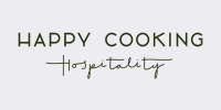 Happy cooking co
