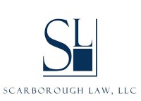 Scarborough Law, L.L.C.