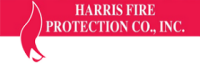 Harris fire protection