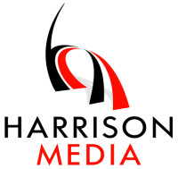 Harrison media holdings