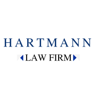 Hartmann law firm