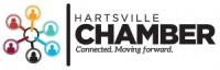 Hartsville chamber