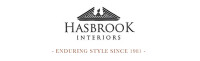 Hasbrook interiors