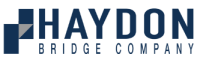Haydon bridge company