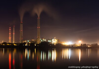 Kota Super Thermal Power Station