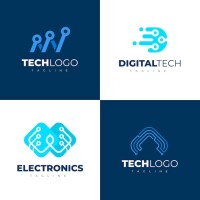 Headtech electronics