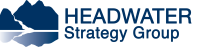 Headwater strategy