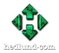 Hedlund corporation