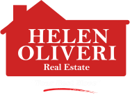 The helen oliveri team of keller williams realty