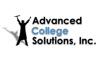 Advanced college solutions