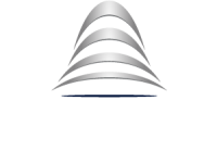 High point sales & marketing llc