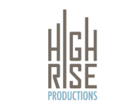 Highrise productions
