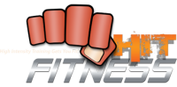 Hit fitness training