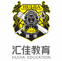 Huijia education organization