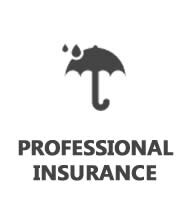 H. linwood insurance services, inc.