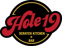 Hole 19 bar