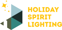 Holiday spirit seasonal lighting installation llc