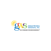 Global Wireless Solutions, Inc.