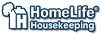 Homelife housekeeping