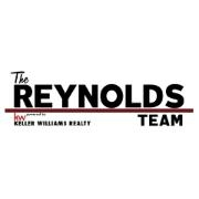 The reynolds team