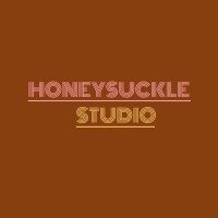Honeysuckle studio