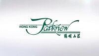 Hong kong parkview