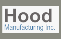 Hood manufacturing inc.