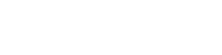 Hood river county school district