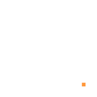 Hotbox digital