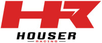 Houser racing
