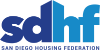 San diego housing federation
